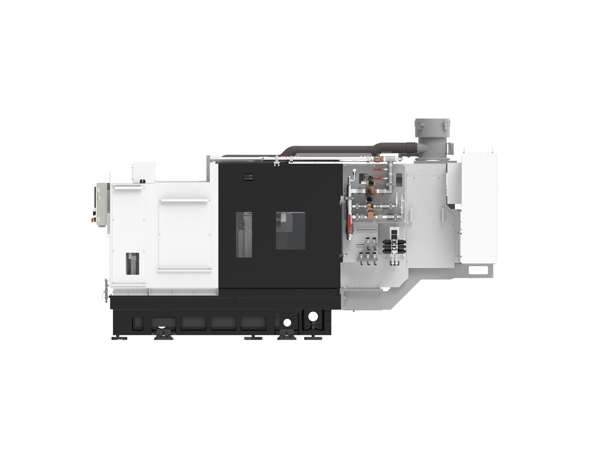 にじむ　（2020） にじむ （2020） ゼニス】大人気モデル ゼニスのアイコンウォッチ