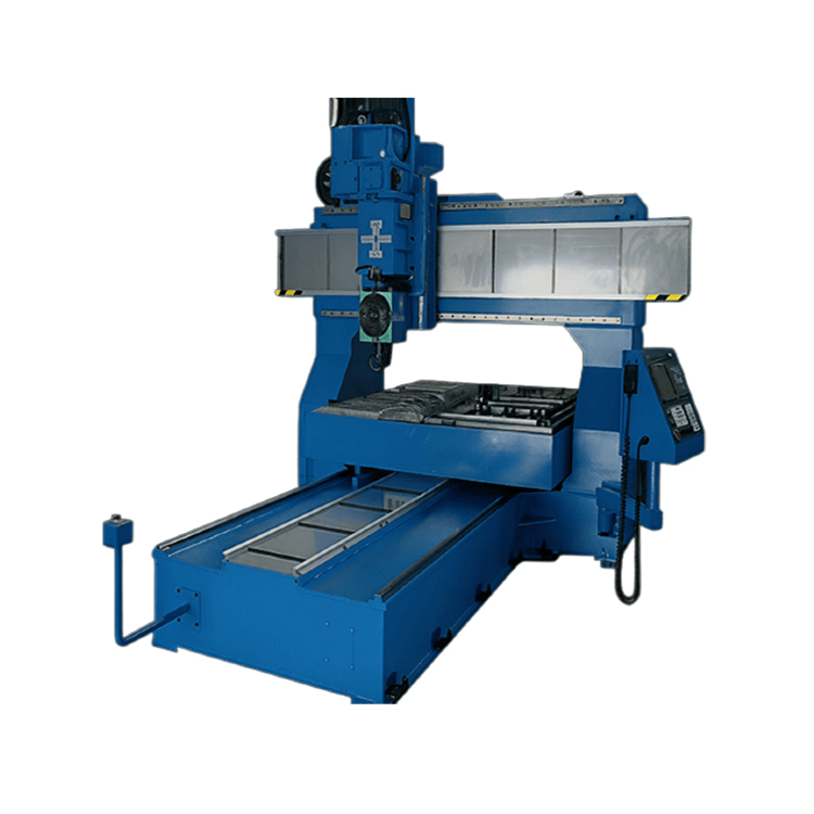 Horizontal machining center NX400 | Products & solutions | Komatsu Horizontal machining center NX400 | Products & solutions | Komatsu