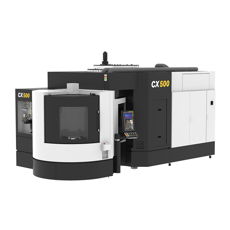 Company profile | Company information | Komatsu NTC Ltd.