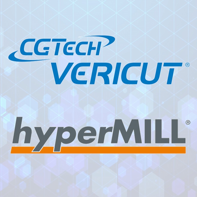 Products & solutions | Komatsu NTC Ltd.