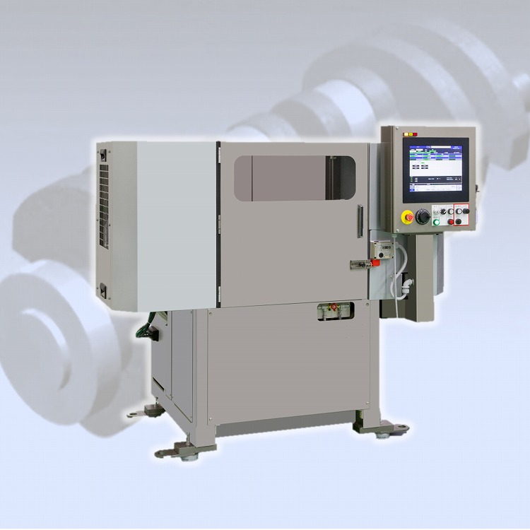 こまっつ Products & solutions | Komatsu NTC Ltd.