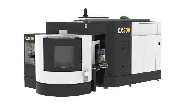 cx500.png?h=336&iar=0&w=596&