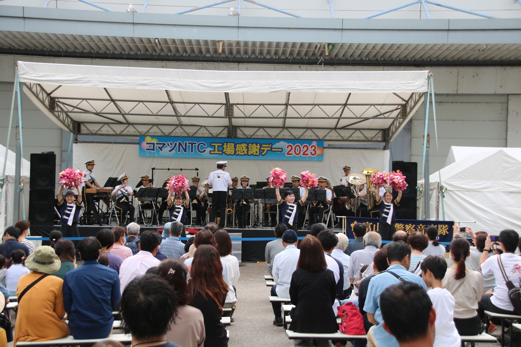 まっこ（感謝） Machico Official on X