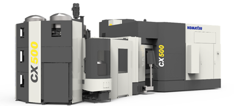 コマたろう出品　2/24 Ninja ZX-4R (2024 - 25) – rizoma Japan