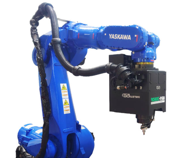 最新鋭の工作機械を「JIMTOF2024」に出展 ～アルミギガダイキャスト