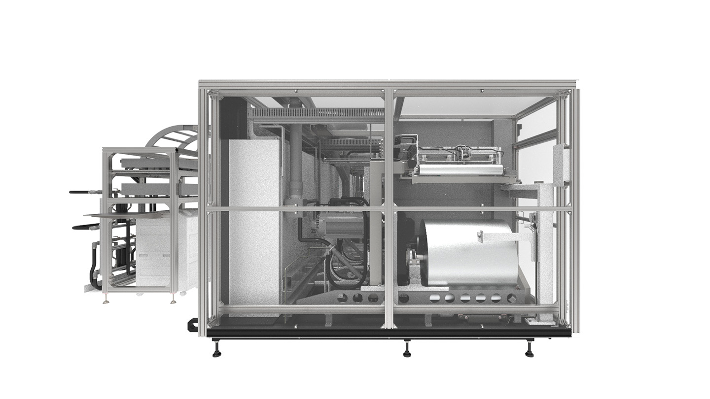 komaik様確認用 ContactFormで入力した値を修正画面に引き継ぐ方法 | PowerCMS ブログ