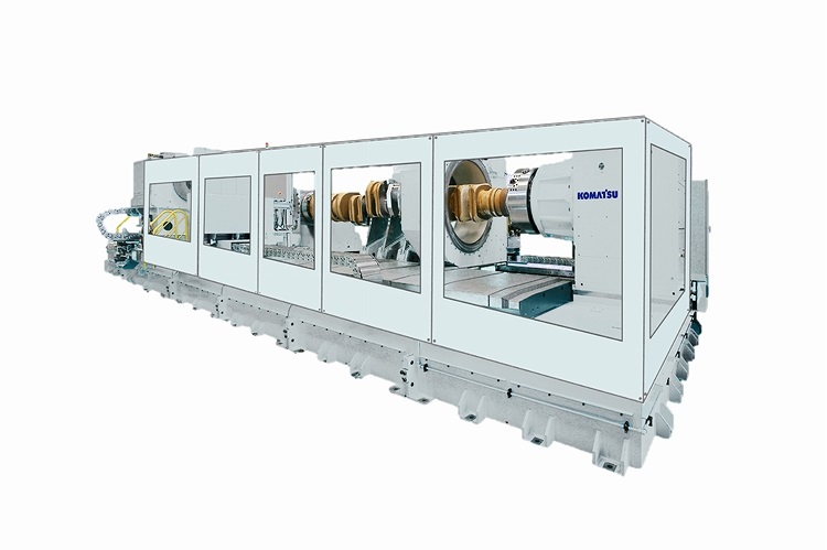 ヴィンテージ作業机 手動クランク式 ヴィンテージ作業机 手動クランク式 ヴィンテージ アイアン デスク