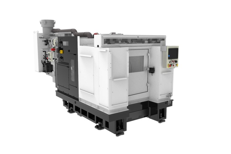 デコマツページ Komatsu Engine Homepage | Komatsu Construction Machinery Engine