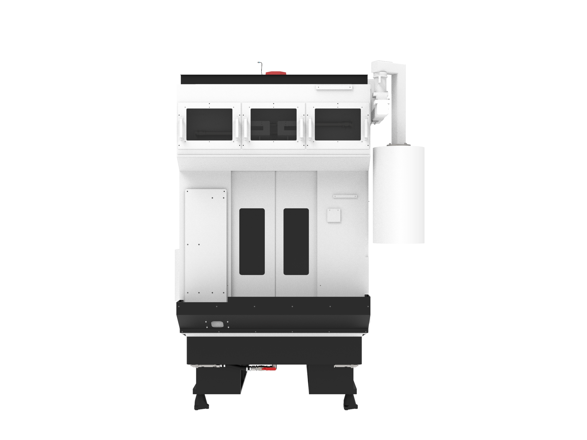 立形マシニングセンタ N400V | 製品・ソリューション | コマツ 立形マシニングセンタ N400V | 製品・ソリューション | コマツ