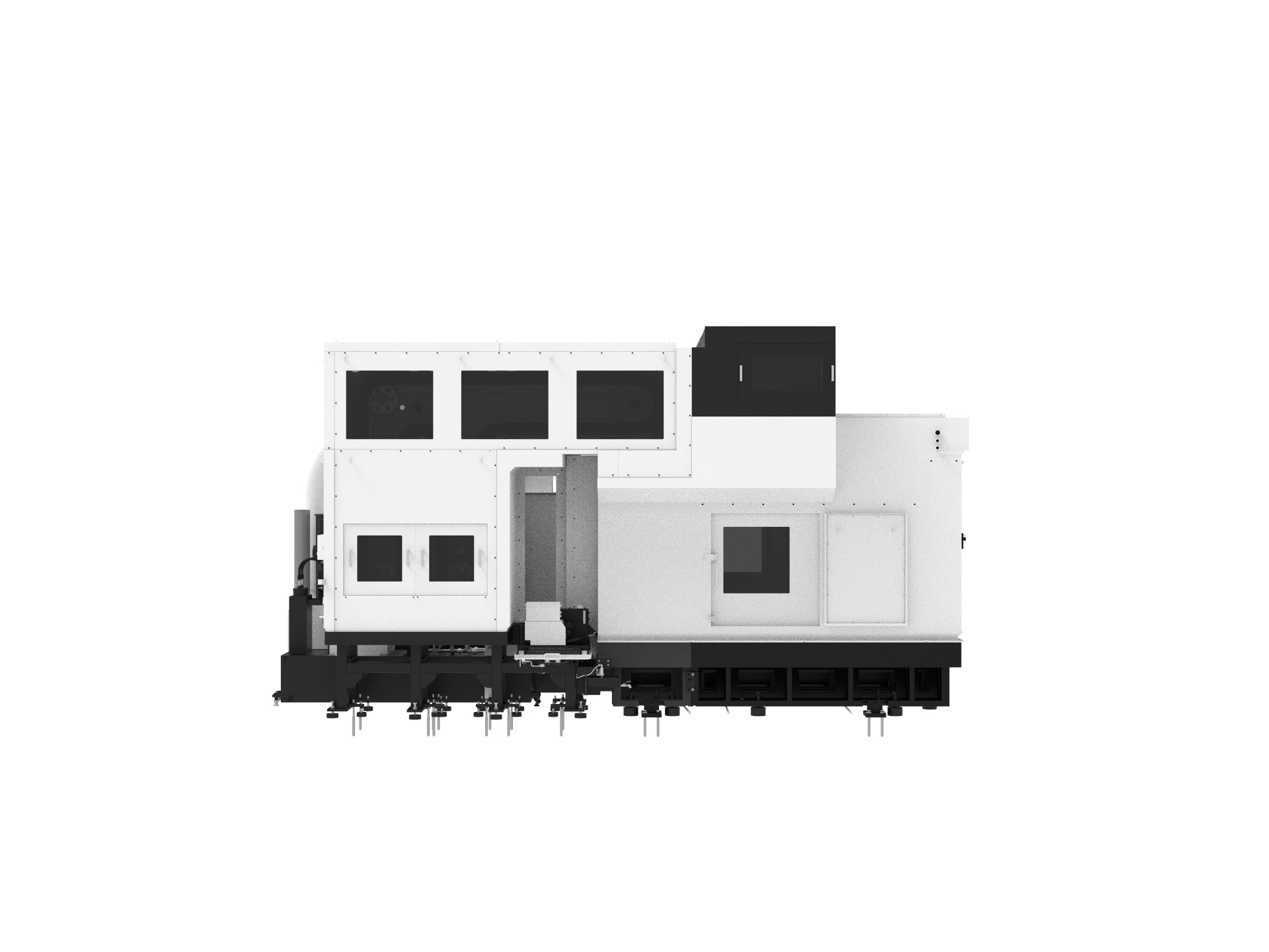 こま 大東製作所 ほし☆こま（全日本製造業コマ大戦優勝モデル） | 木の