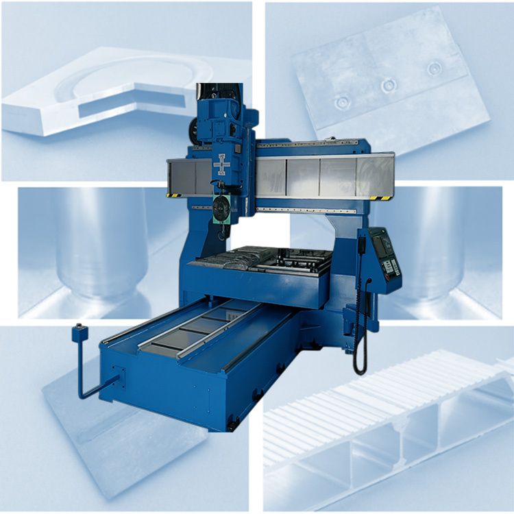 コマ Asaak CNC Billet Aluminum Swingarm For 2003-2008 KAWASAKI KFX 400