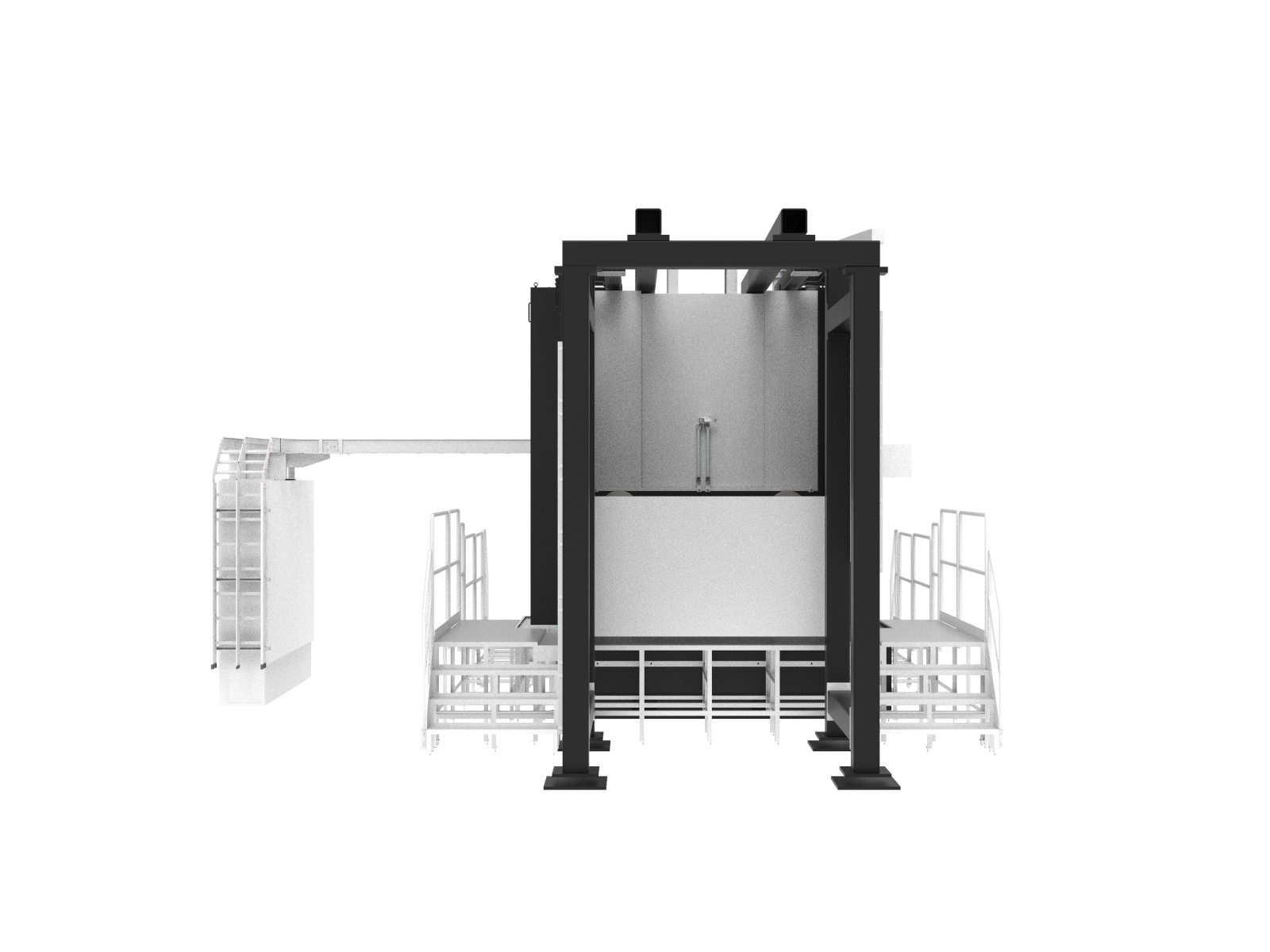 ワイヤソー MWM11411 / MWM15413 | 製品・ソリューション | コマツNTC