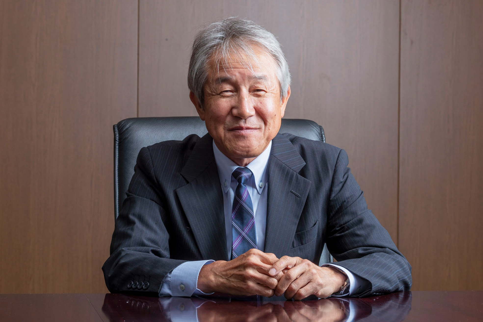 【中古】 ＴＰＭ 全員参加の設備指向マネジメント/日刊工業新聞社/高橋義一 中古】 TPM 全員参加の設備指向マネジメント/日刊工業新聞社