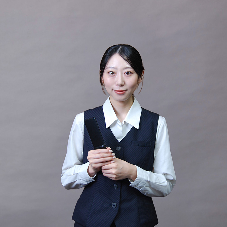 voice04