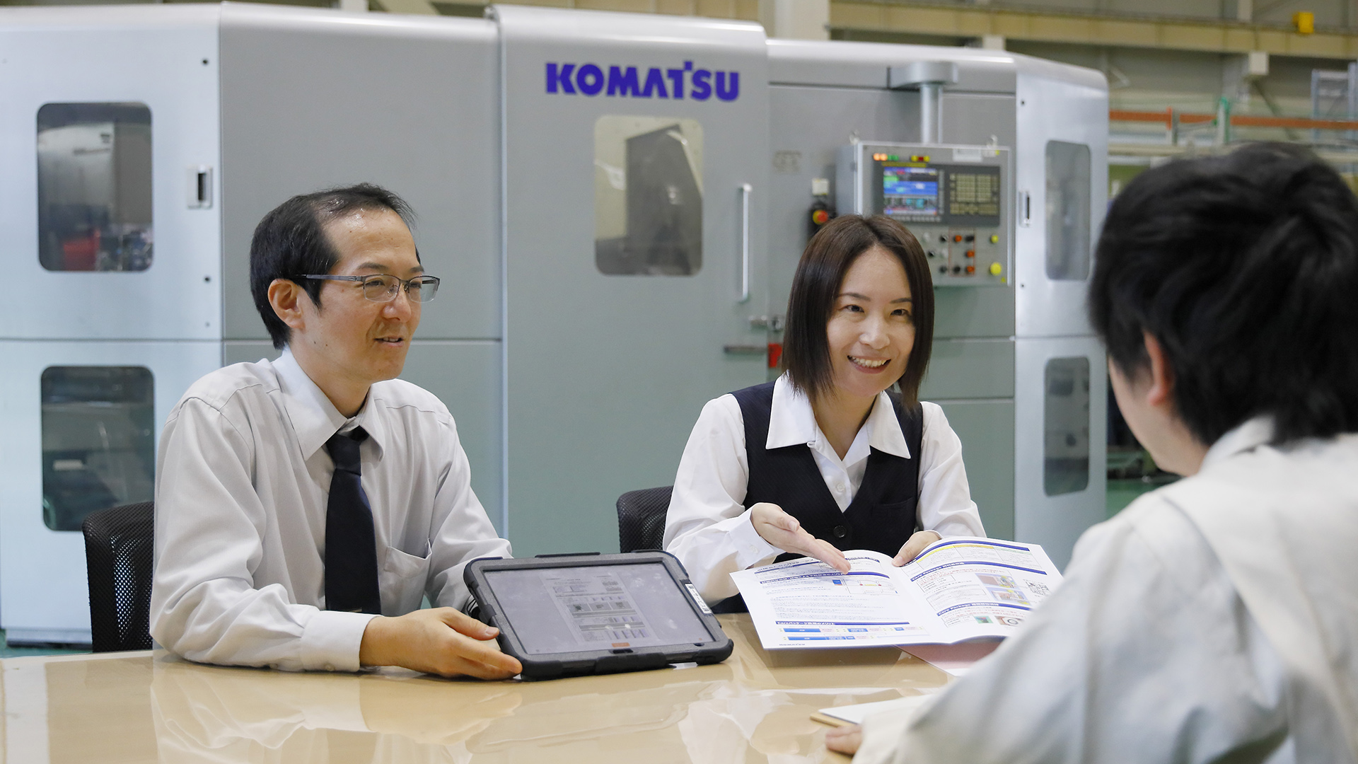 メンテナンス KOMATSU s-l1200.jpg